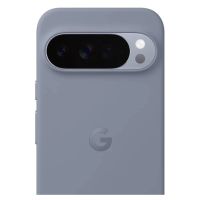 Google Pixelsnap, Cover, Google, Pixel 10 Pro XL, 17,3 cm (6.8"), Grau