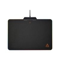 Pixminds Lexip B5 - Mauspad