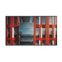 Sharp PN-ME982, Digital Signage Flachbildschirm, 2,49 m (98"), LED, 3840 x 2160 Pixel