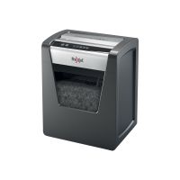 Rexel Momentum M510 - Vorzerkleinerer - Mikroschnitt