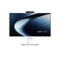 ASUS V400 AiO V440VAESK-WPC005X, 60,5 cm (23.8"), Full HD, Intel® Core™ i5, 16 GB, 1 TB, Windows 11 Pro