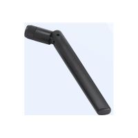 Zebra Antenne - articulated, IP67, sealed - WLAN
