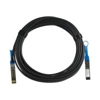 StarTech.com 10m Cisco SFP-H10GB-ACU10M kompatibel