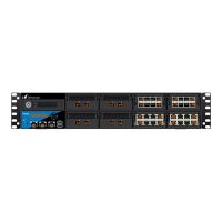 Barracuda CloudGen Firewall F-Series F1000B model CFE