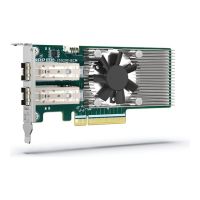 QNAP QXG-25G2SF-BCM - Netzwerkadapter - PCIe