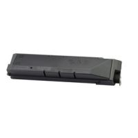 Kyocera TK 8600K - Schwarz - original - Tonerpatrone