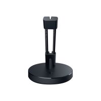 Razer Mouse Bungee V3 Standard - Mouse Bungee