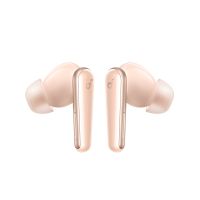 Anker Innovations Anker Soundcore Liberty 5, Kopfhörer, Pink