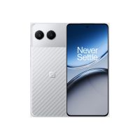 OnePlus Nord 4 - 5G Smartphone - Dual-SIM - RAM 16 GB / Interner Speicher 512 GB
