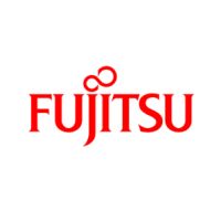 Fujitsu Support Pack - Technischer Support - für Red Hat Enterprise Linux High Availability Add-On