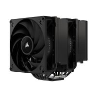 Corsair A115 - Prozessor-Luftkühler - (für: LGA1700, LGA1200, LGA1150, LGA1151, LGA1155, LGA1156, AM4, AM5)