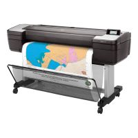HP DesignJet T1700 PostScript - 1118 mm (44")