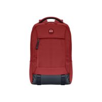 PORT Designs Torino II - Notebook-Rucksack - 40.6 cm