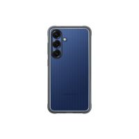 Samsung EF-JS931 - Hintere Abdeckung für Mobiltelefon