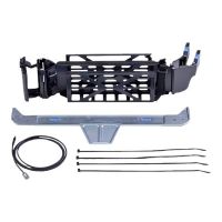 Dell  Kabelverwaltungsarm - 2U - für PowerEdge R530, R540, R730, R740, R7415, R7425, R7515, R820, R830