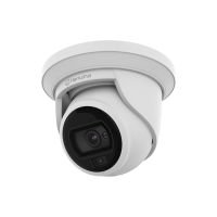 Hanwha Techwin Hanwha Vision ANE-L7012L - Netzwerk-Überwachungskamera