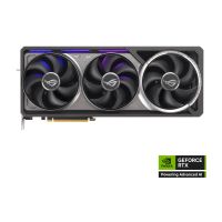 ASUS ROG Astral GeForce RTX 5080 16GB - OC Edition