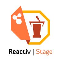 NEC Display Reactiv STAGE, Präsentation, 1 - 9 Lizenz(en), Windows 10, Windows 10 Education, Windows 10 Education x64, Windows 10 Enterprise, Windows 10..., 4096 MB, Core i5, 8192 MB