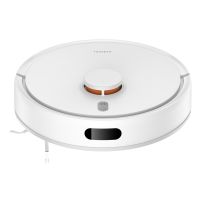 Xiaomi S20, Beutellos, Weiß, Rund, 3 Rad/Räder, 0,4 l, 0,4 l