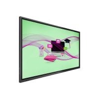 Philips 65BDL4052E - 165 cm (65") Diagonalklasse (163.9 cm (64.5")