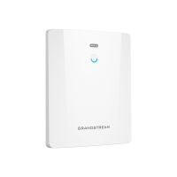 Grandstream GWN7664ELR - Enterprise Grade - Accesspoint