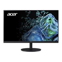 Acer Vero CB322QK Abmiiprx - CB2 Series - LED-Monitor - 81.3 cm (32")