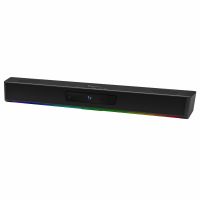 Creative Labs Sound Blaster Katana SE, 2.1 Kanäle, 90 W, 90 W, 5,33 cm (2.1"), 10,9 cm (4.3"), Schwarz