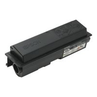 Epson Mit hoher Kapazität - Schwarz - original