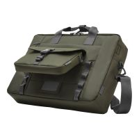 HP  Notebook-Tasche - modular - 39.6 cm (15.6")