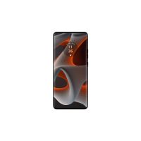 Motorola Solutions Motorola Edge 50 Pro - 5G Smartphone - Dual-SIM - RAM 12 GB / Interner Speicher 512 GB - pOLED-Display - 6.7" - 2712 x 1220 Pixel (144 Hz)