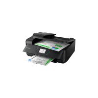 Canon PIXMA TR7650 - Multifunktionsdrucker - Farbe - Tintenstrahl - A4 (210 x 297 mm)