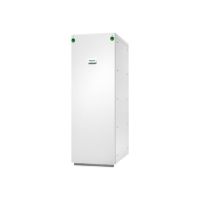APC Schneider Electric Galaxy VS Modular Battery Cabinet