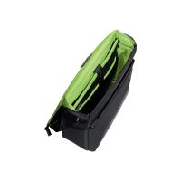 Esselte Leitz Smart Traveller - Notebook-Tasche - 39.6 cm (15.6")