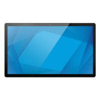 Elo Touch Solutions I-Series 5 Slate, Digital Signage Flachbildschirm, 39,6 cm (15.6"), LED, 1920 x 1080 Pixel, WLAN
