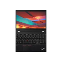 Lenovo ThinkPad T15 Gen 2 20W4 - 180°-Scharnierdesign - Intel Core i7 1165G7 / 2.8 GHz - Win 10 Pro 64-Bit (mit Win 11 Pro Lizenz)
