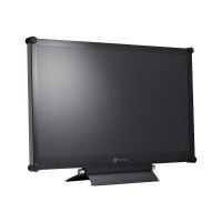 AG Neovo HX-24G - HX-Series LCD Anzeige - Farbe - 61 cm (24")