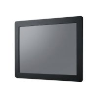 Advantech IDS-3319 - LED-Monitor - 48.3 cm (19")
