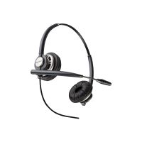 HP Poly EncorePro HW720 - EncorePro 700 Series - Headset