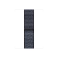 Apple Loop für Smartwatch - 42mm - 130 - 200 mm