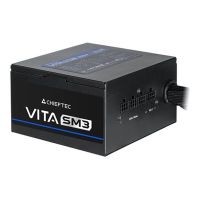 Chieftec VITA SM3 BPX-750-C - Netzteil (intern)