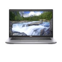 Tier1 Asset T1A DELL Latitude 5420, Intel® Core™ i5, 35,6 cm (14"), 1920 x 1080 Pixel, 16 GB, 512 GB, Windows 11 Pro
