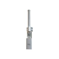 Ubiquiti AirMax Omni AMO-5G10 - Antenne - 10 dBi