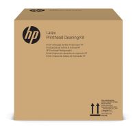 HP 883 - Druckkopf-Reinigungsset - für Latex 2700
