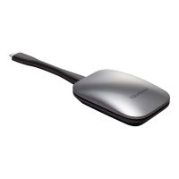 ViewSonic VB-WPS-001 Cast Button - Netzwerkmedien-Streaming-Adapter