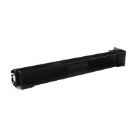 HP 738M - 300 ml - Cyan - original - DesignJet