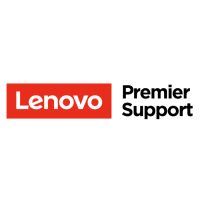 Lenovo Post Warranty Foundation Service + YourDrive YourData + Premier Support - Serviceerweiterung - Arbeitszeit und Ersatzteile - 1 Jahr (4. Jahr)