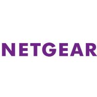 Netgear Incremental License upgrade - Upgrade-Lizenz