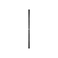 APC Rack PDU 9000 Switched - Stromverteilungseinheit (Rack - einbaufähig)