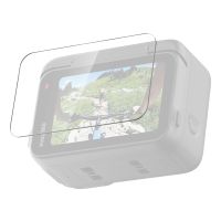 Insta360 Screen Protector, Displayschutz, 2,5 g, Transparent
