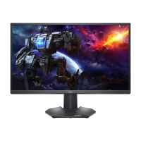 Dell 27 Gaming Monitor G2724D - LED-Monitor - Gaming - 68.6 cm (27")